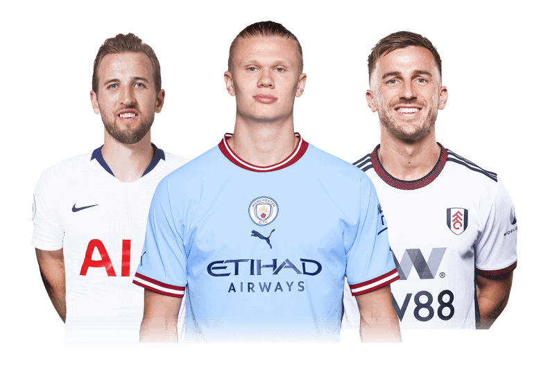 麻将胡了3试玩 Main Banner